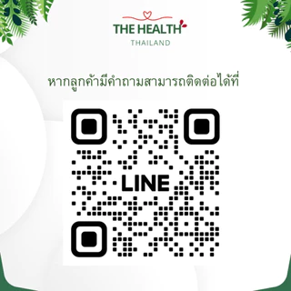 Doctor's Best Astaxanthin 6mg แอสตราแซนทีน
