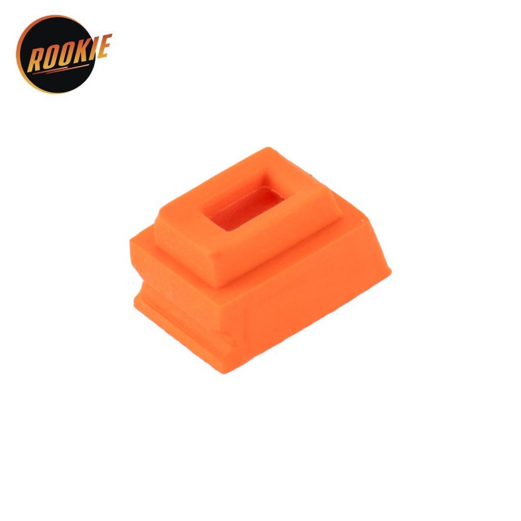 ROOKIE Glock Magazine Gasket