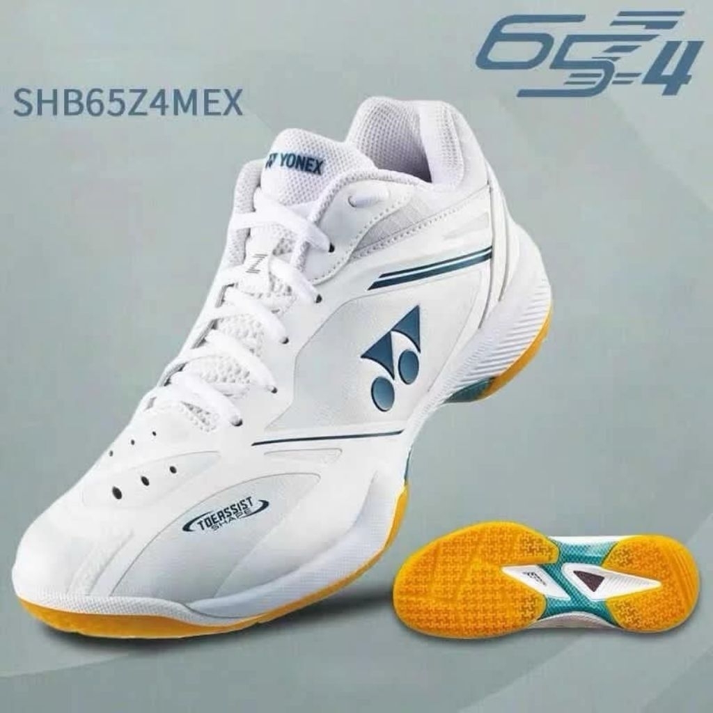 รองเท้า YONEX รุ่น 65 Z 4
