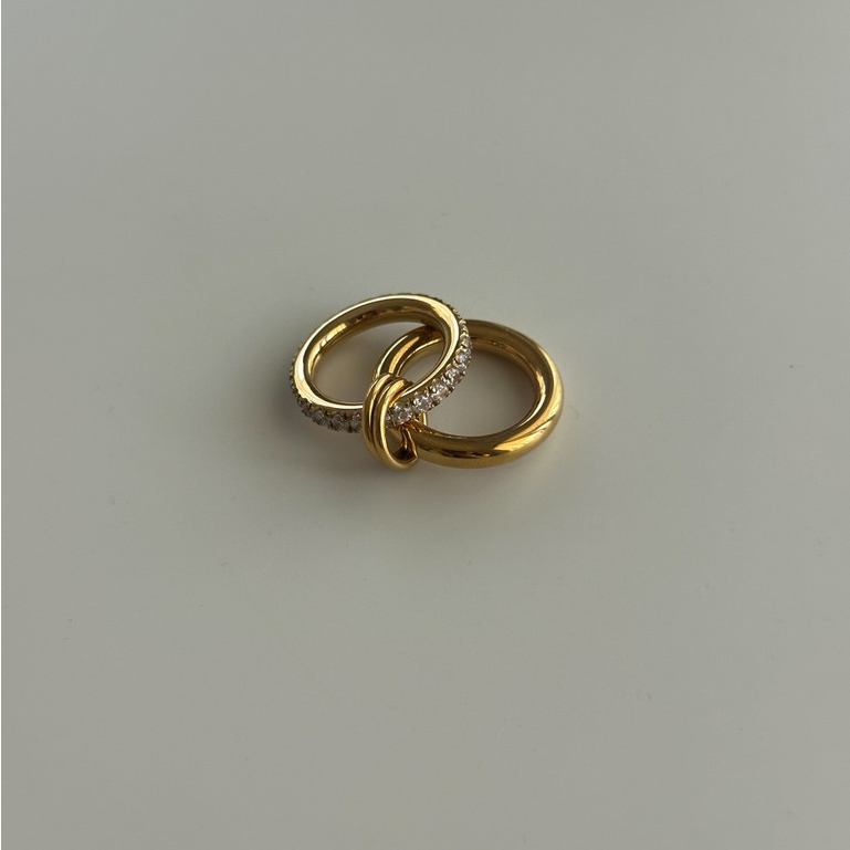 gemin. | #gmnringdough ring แหวน