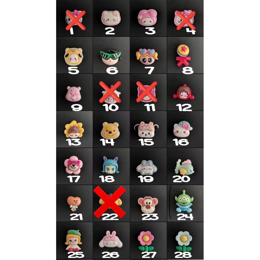 Thumbnail 7
