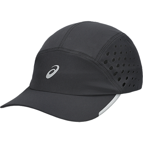 ASICS :  3013B329.001 PERFORMANCE RUNNING CAP UNISEX หมวกชายหญิง