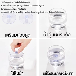 ม่านบังแดดอัตโนมัติ ม่านม้วนอัตโนมัติ ป้องกันรังสียูวี กันน้ำมัน ระบบโซ่ดึง ไม่ต้องเจาะรู ง่ายต่อการจัดเก็บ พร้อมส่ง