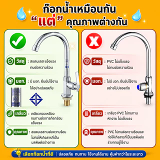 ซิงค์ล้างจาน 1 หลุม 3 ชั้นมีชั้นวางจานด้านบน [พับขอบ/ฝังเคาน์เตอร์] สแตนเลสหนาขึ้น 100*50