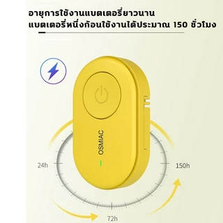 📣ป้องกันนกได้ในระยะ10,000เมตร📣เครื่องไล่นก ที่ไล่นก การแปลงความถี่อัจฉริยะ ไม่เป็นอันตรายต่อสัตว์เลี้ยงและคน