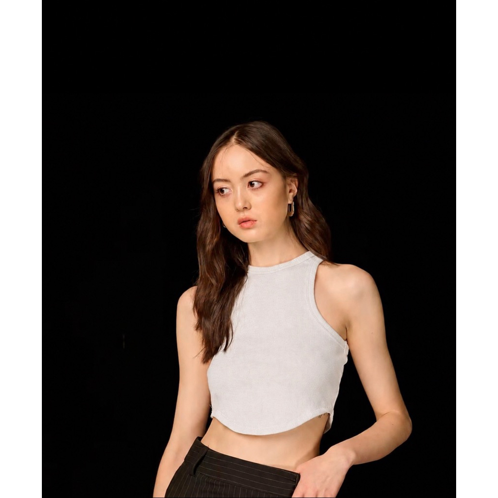 BNK BRAND - BNKY2K | Aimerwomen Amrdesaison rallymovement sarin salisa maison keeps mitr kanni endle