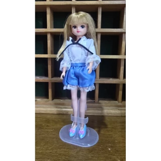 ขาตั้งตุ๊กตา 1 : 6​ พร้อมส่งในไทย