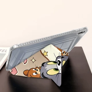 3+Y o025 สำหรับ ipad gen11case10 huawei matepad11.5S honor redmipad 2 infinix xpad 20 oppo se samsung tab A9plus