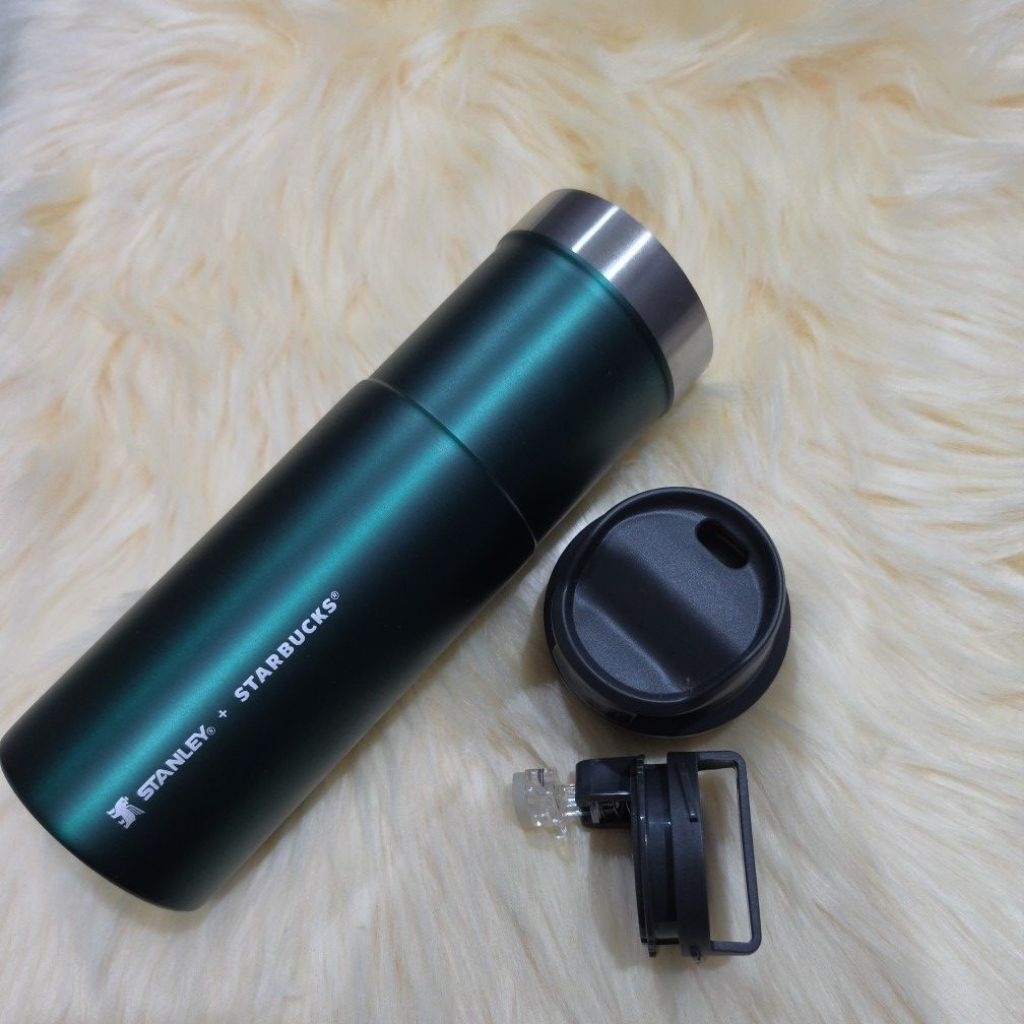 stanley+starbucks Thailand20 oz