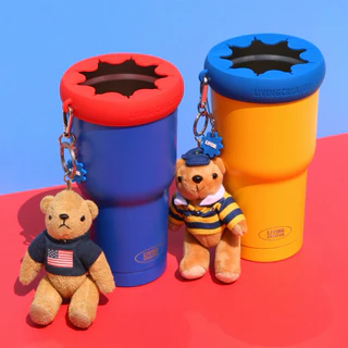 พรีออเดอร์ keepertum TO-GO vacuum 945ml