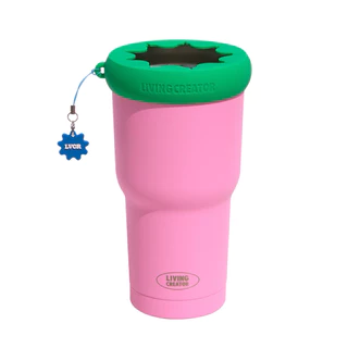 พรีออเดอร์ keepertum TO-GO vacuum 945ml