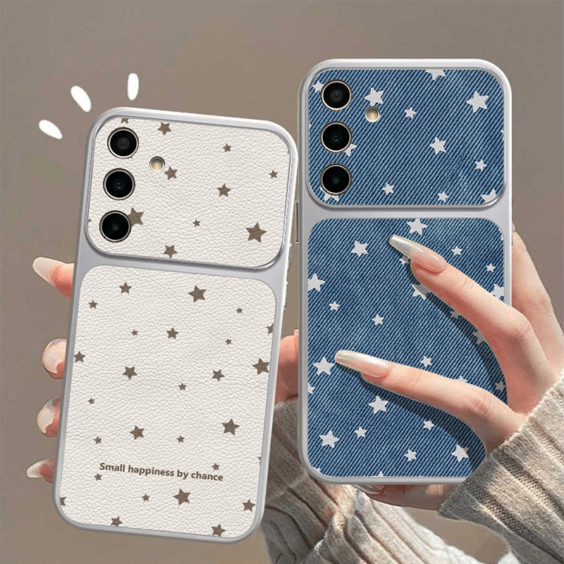 เคส For Samsung A57 A56 A17 A37 S26 S23 S24 Ultra S25 FE A36 A27 A07 A16 A06 A55 A05 A13 A14 A15 A23 A24 A25 A35 A53 A54