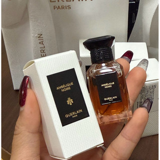น้ำหอม Guerlain (เกอร์แลง)