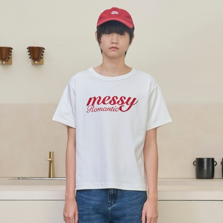 mes.wear (made shirt)