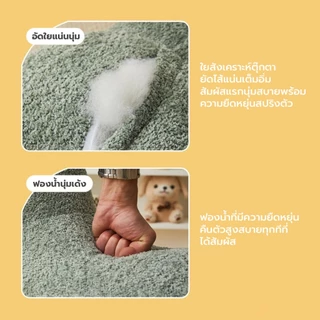 สตูลทรงยีราฟสุดน่ารัก ใช้งานได้จริง ทั้งเด็กและผู้ใหญ่ เป็นทั้งของเล่นและของแต่งบ้าน