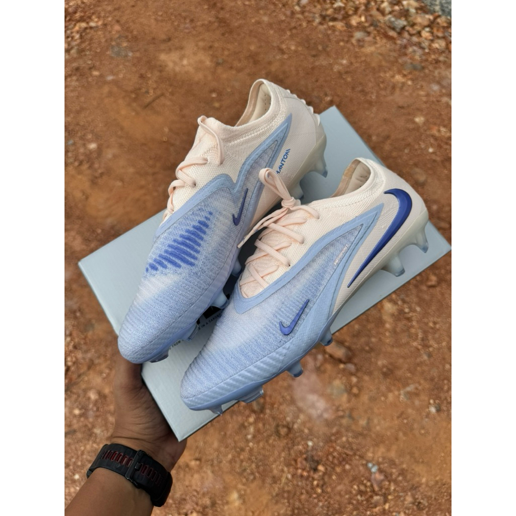 Nike Phantom 6 🇮🇹 pastel pack