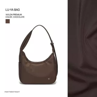 PONYPONY Lu-Ya 8120 Shoulder bag กระเป๋าสะพายข้าง