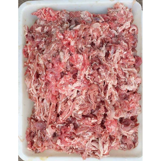 เศษเนื้อวากิว+ออสเตเรีย เศษเล็ก(1kg.Nw90%)🐮 ⚡️ส่งด่วน 🔥ค่าส่งเหมา✅คละได้ทั้งร้าน❗️โฟมฟรี💦ทุกจังหวัด 🚚💨ส่งขนส่งแช่เย็น❄️