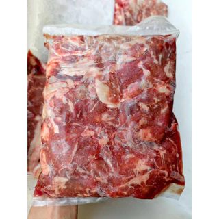 เศษเนื้อวากิว+ออสเตเรีย เศษเล็ก(1kg.Nw90%)🐮 ⚡️ส่งด่วน 🔥ค่าส่งเหมา✅คละได้ทั้งร้าน❗️โฟมฟรี💦ทุกจังหวัด 🚚💨ส่งขนส่งแช่เย็น❄️