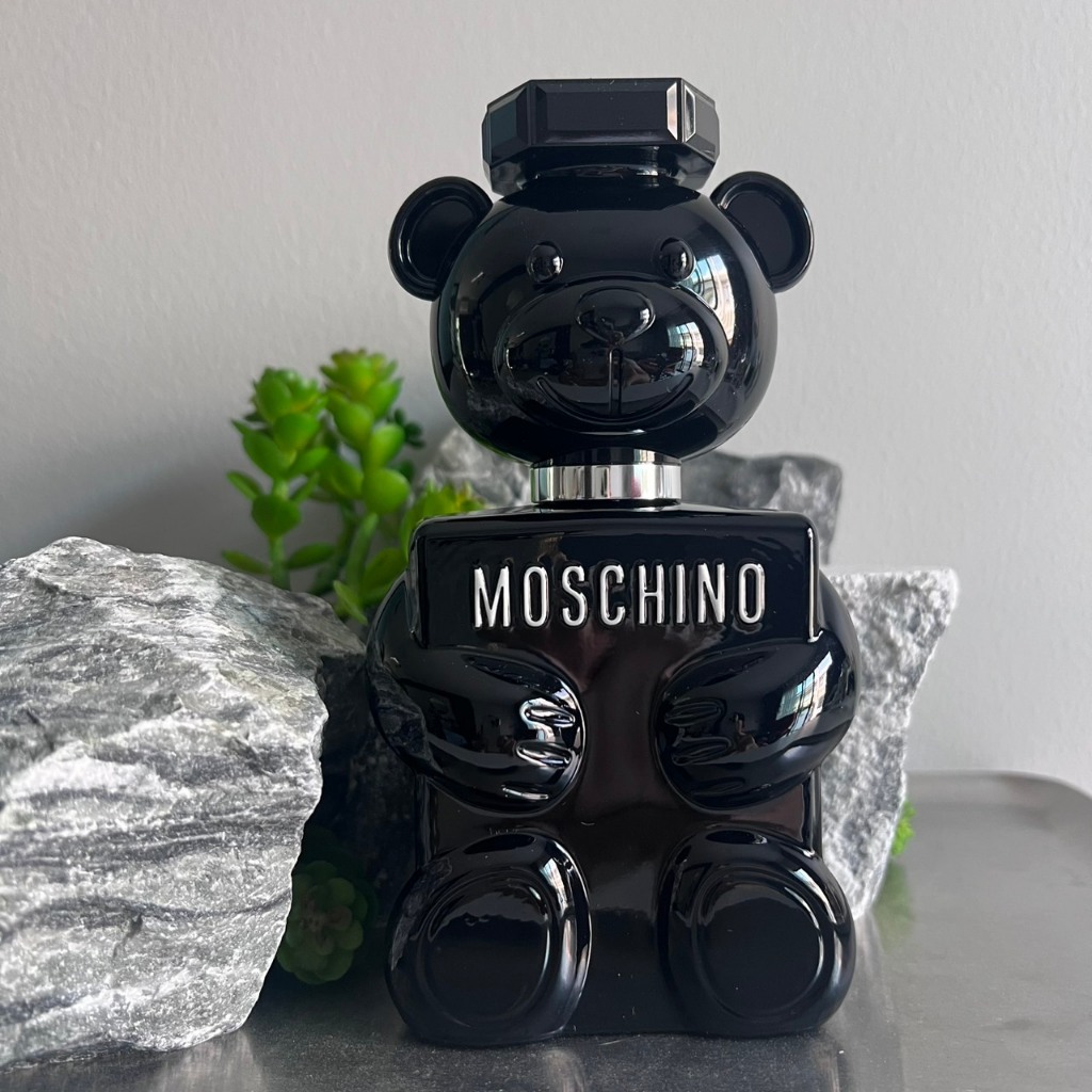 Moschino - Toy Boy ( EDP ) แบ่งขาย