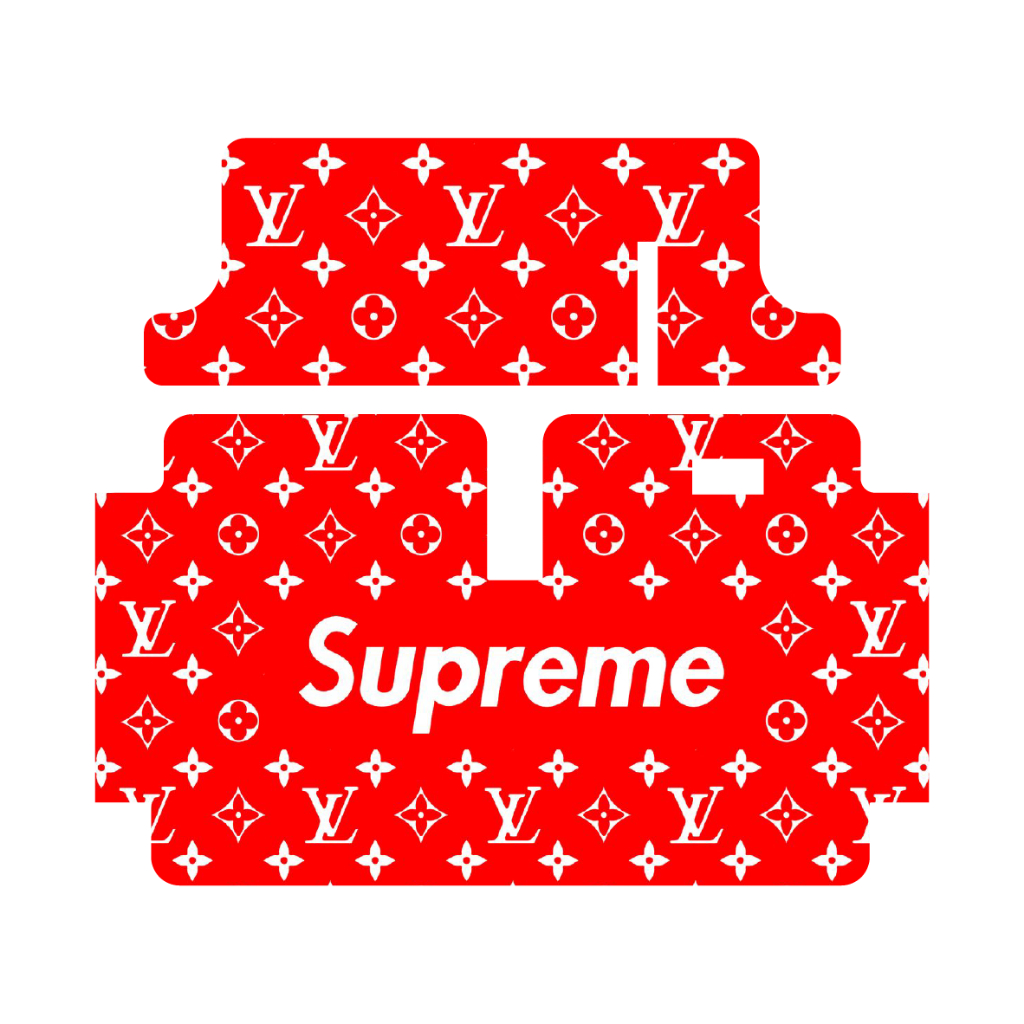 Thumbnail 8