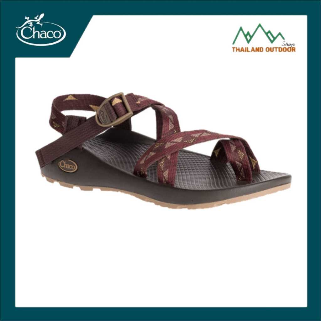 ReChaco รองเท้าแตะ สำหรับ ผู้ชาย รุ่น Z2 Classic Men