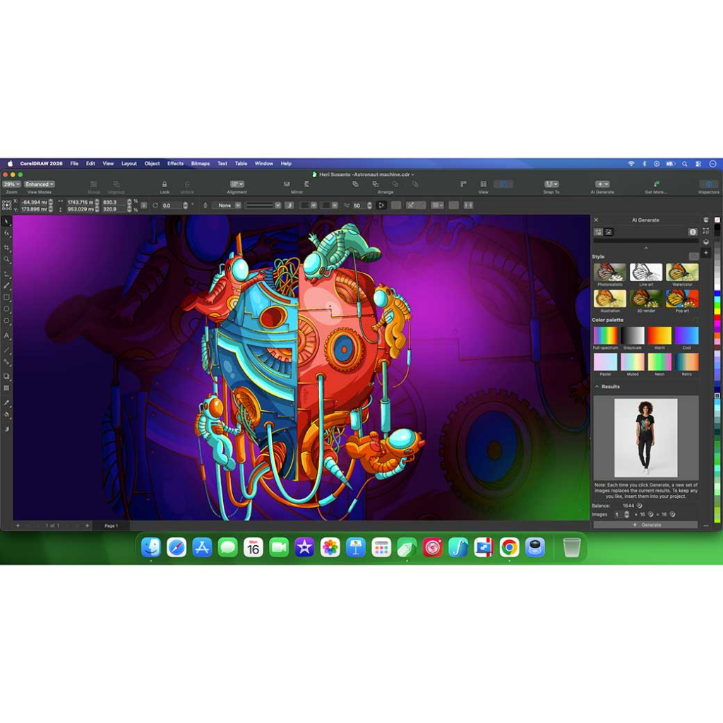 Thumbnail 5