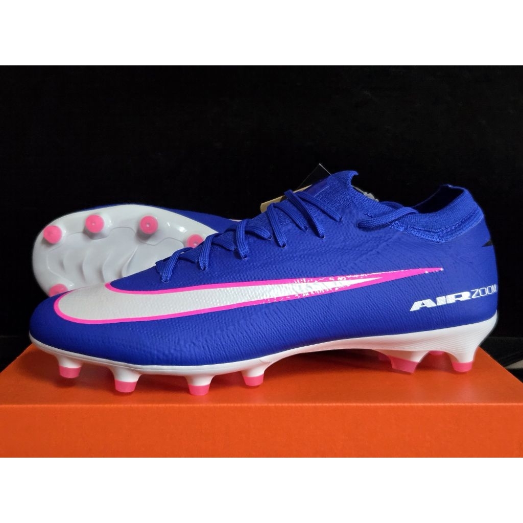 Nike Zoom Vapor 16 Pro AG-Pro**รองท็อป**รหัส FQ8684-446