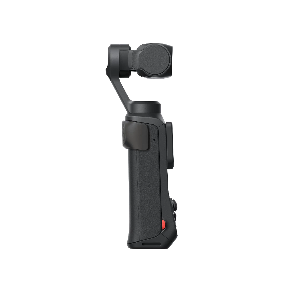 Insta360 Luna Ultra -ประกันศูนย์ thumbnail 7