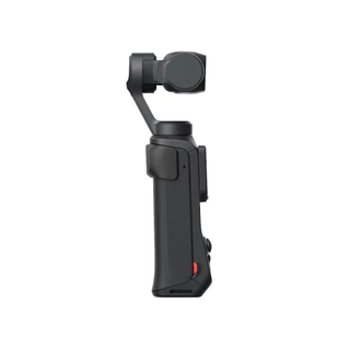 Insta360 Luna Ultra -ประกันศูนย์