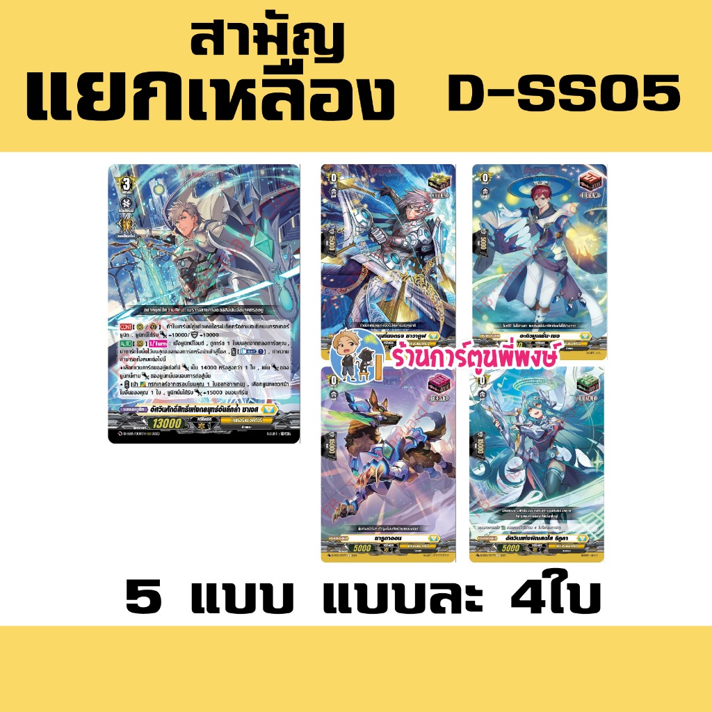 Thumbnail 5