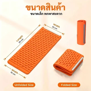 ขาตั้งโทรศัพท์ซิลิโคนยืดหยุ่น พับได้ ปรับรูปแบบได้ รองรับมือถือ แท็บเล็ต แล็ปท็อป พกพาสะดวก สำหรับใช้ประจำและเดินทาง