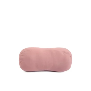 Mini Cooling Cushion Super Soft Fiber (W49 x L22 x H15 cm)