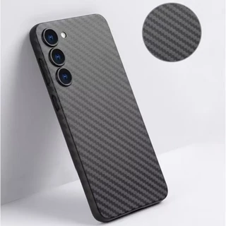 เคสแคบล่า สำหรับ Samsung S25FE S24FE S23FE S21FE S20FE A13 5G A04 A03 เคส TPU