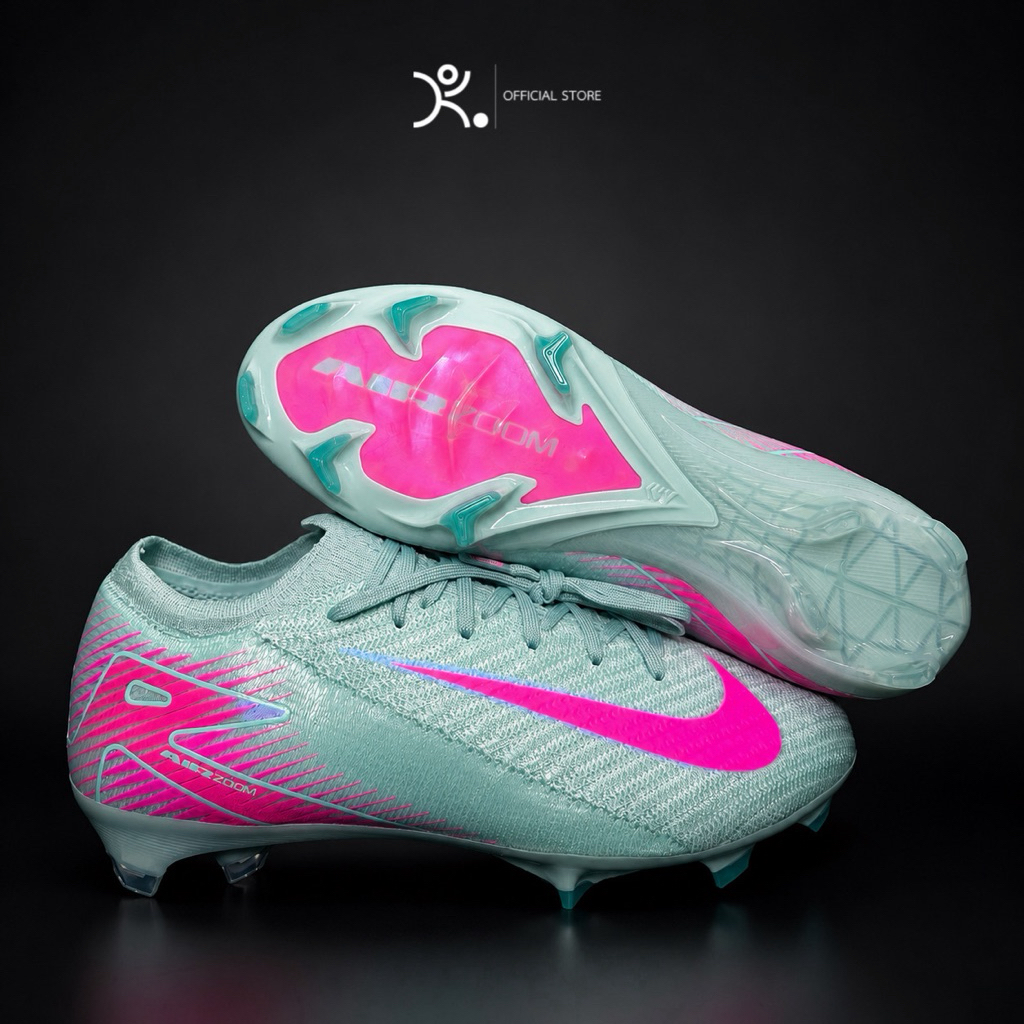 NIKE MERCURIAL VAPOR 16 ELITE AG-PRO
