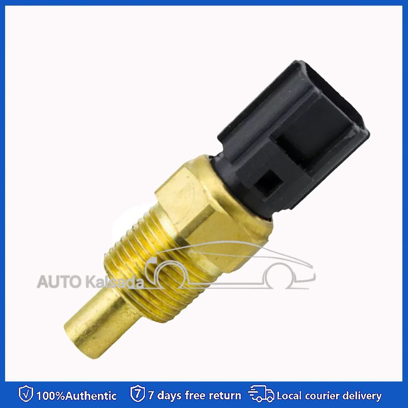 เซ็นเซอร์อุณหภูมิน้ำ มิตซู ปาเจโร่/ Montero / Lancer / Outlander / L200 1308A012