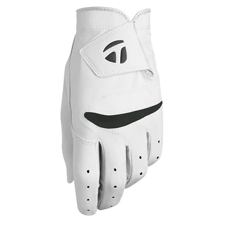 [11GOLF] ถุงมือกอล์ฟเด็ก 2026 TaylorMade Stratus Junior Glove (1ข้าง)