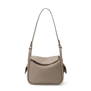 LITTLEBUNNY official Treasure de reve nylon (3 size)