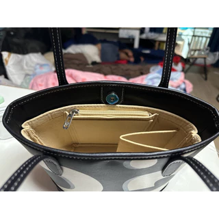 🇹🇭ที่จัดระเบียบ 𝐑𝐚𝐥𝐥𝐲 Tote(โทสใบใหญ่ โทสใบมินิ(เลือกให้ตรงรุ่น ชื่อตรงรุ่น)🙏(พร้อมส่งจากไทย)