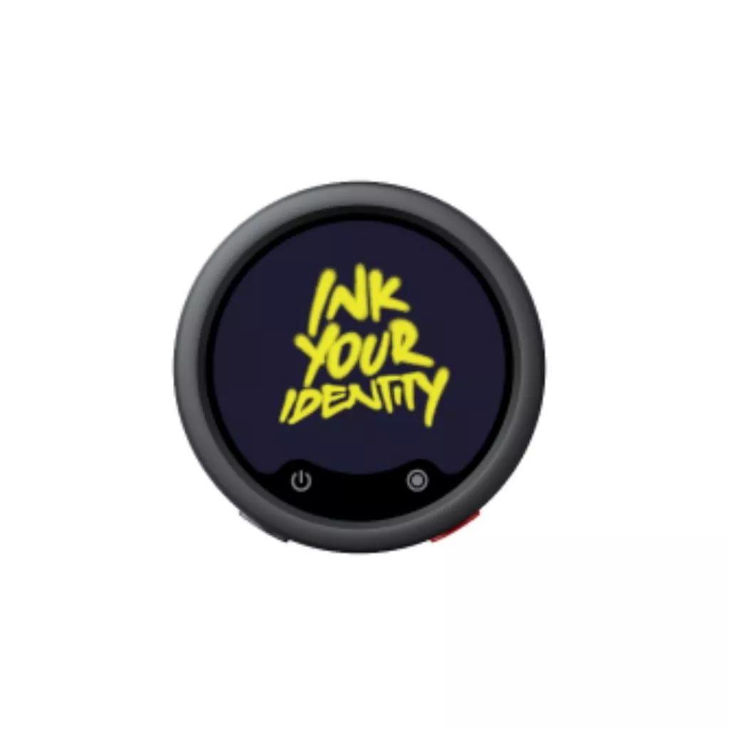 Insta360 Luna Ultra Standard Bundle & Creator Bundle thumbnail 8