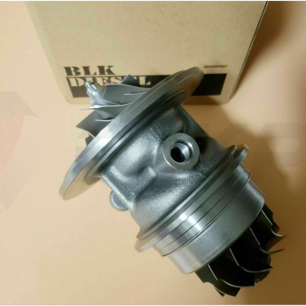 ไส้กลางเทอร์โบ HX35 turbo Cartridge Cummins HIGH QUALITY