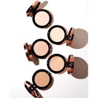 Winky Prolight แป้งพิ้งกี้ แป้งพัฟผสมรองพื้น SPF 50 PA+++ (ของแบรนด์แท้)
