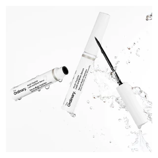 The Ordinary Multi-Peptide Lash and Brow Serum 5ml | มัลติเปปไทด์ แลช แอนด์ บราว เซรั่ม บำรุงขนตาและคิ้