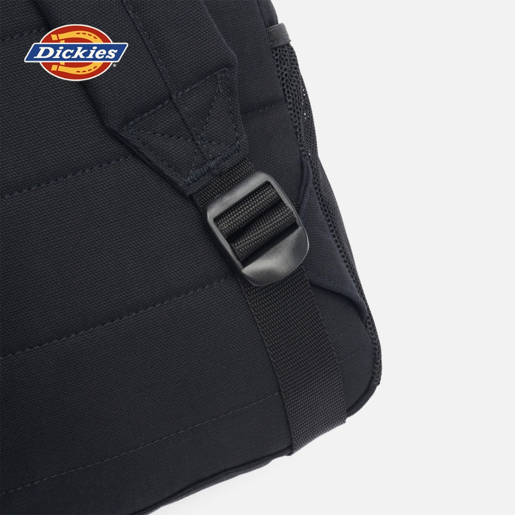 DICKIES حقيبة ظهر — أسود — صورة 5