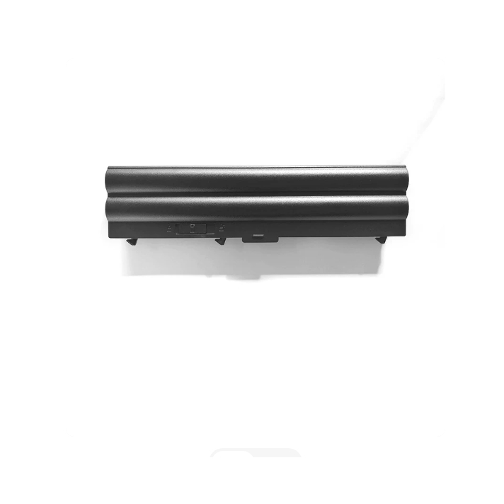 แบรนด์ใหม่สำหรับ Lenovo L430 T430I T530 W530 W530 L530 SL430 แบตเตอรี่ T430