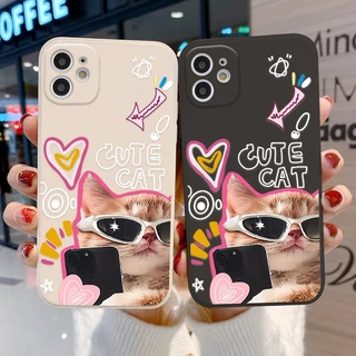 เคส for Samsung A55 A56 5G A57 A37 A07 A17 A06 A16 4G A26 A36 A54 A05S A05 A15 A12 A35 A14 A24 A52 A13 A23 A53 A22 A56