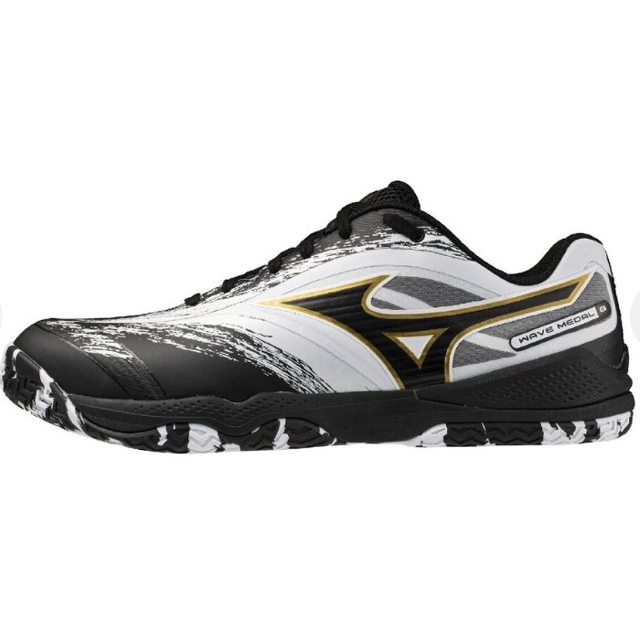 Mizuno Wave Medal 8 (Table Tennis)