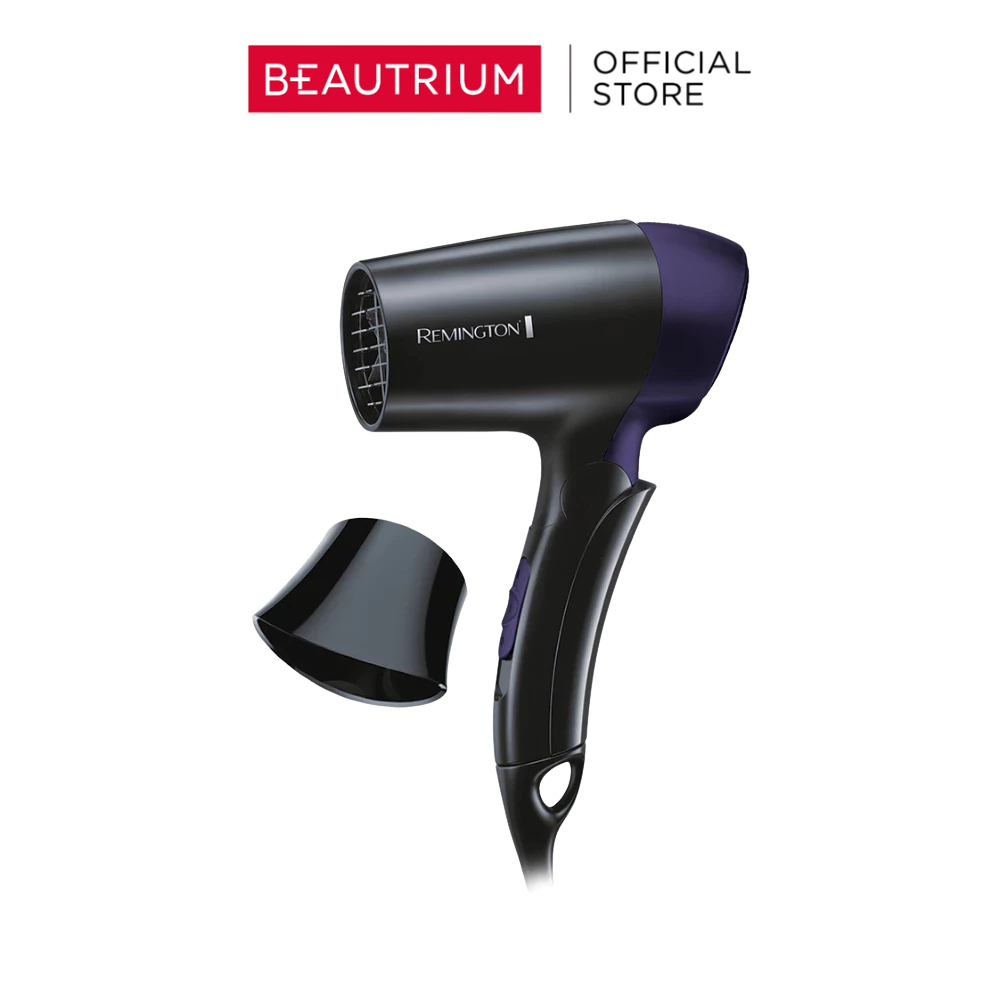 Remington D-2400 ไดร์เป่าผม