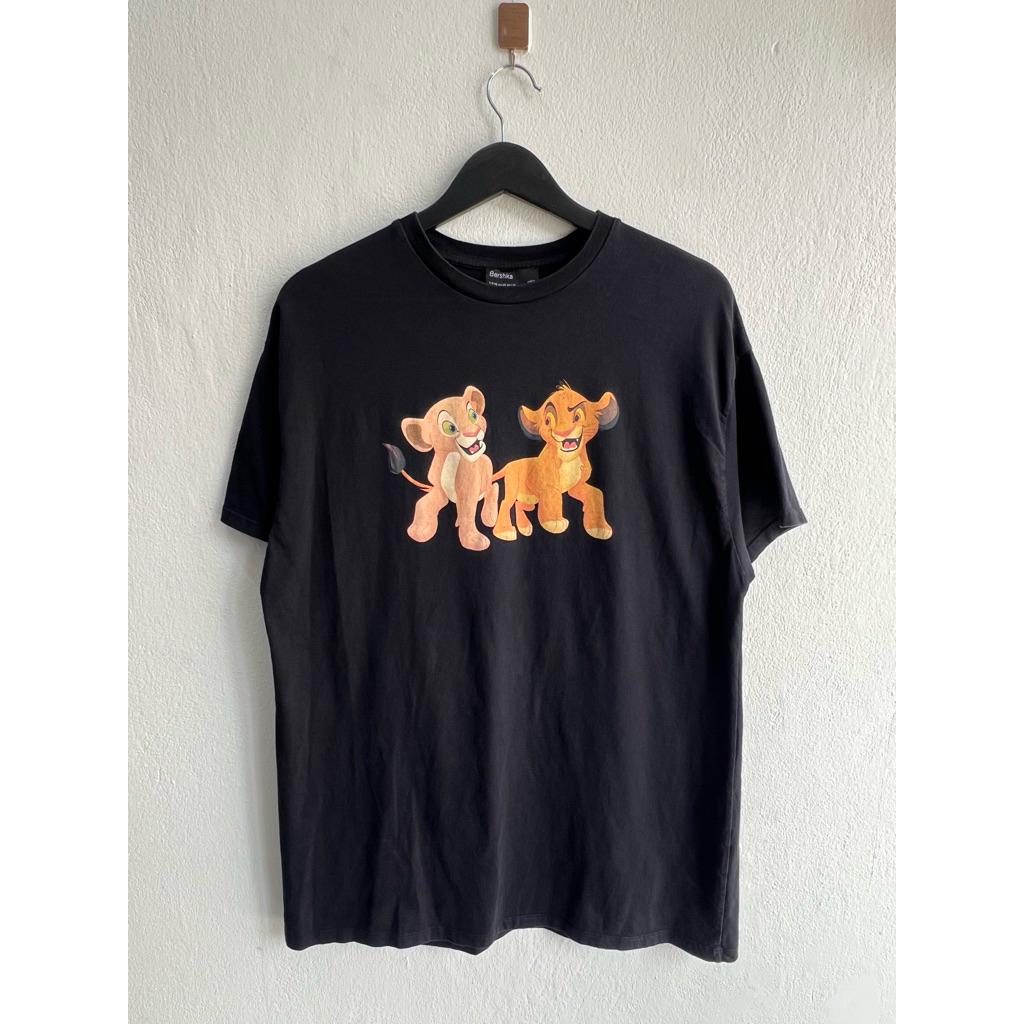 Lionking ลิขสิทธิ์แท้