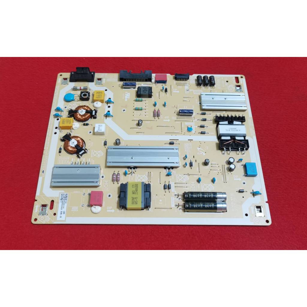 ซัพพลาย​ทีวี​ยี่ห้อ​ซัมซุง​UA65DU8100KXXT​พาร์ท​BN441112E(แท้​ถอด)​